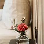 Am Stadtpark - Boardinghouse Aparthotel Gütersloh