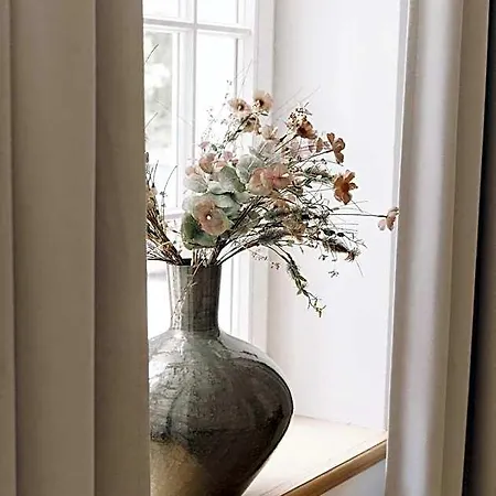 Am Stadtpark - Boardinghouse 3* Gütersloh
